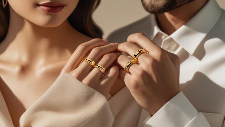 Picture for category Rings